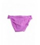 Popular Women's Tankini Swimsuits Outlet