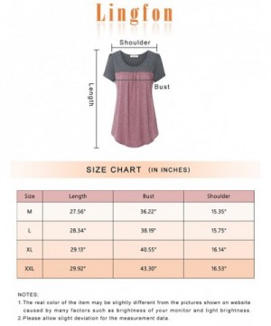 Women's Tops Wholesale