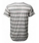 Popular T-Shirts Online