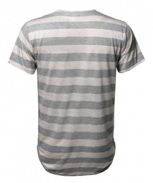 Popular T-Shirts Online