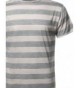 Cheap Men's Tee Shirts Online