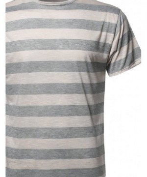 Cheap Men's Tee Shirts Online