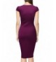 Women's Wear to Work Dresses Online