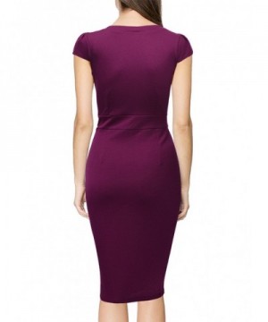 Women's Wear to Work Dresses Online