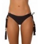 Sheridyn Swim Womens Lattice X Small