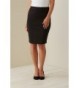 Brand Original Women's Skirts Clearance Sale