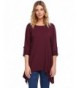 Brand Original Women's Tunics Online