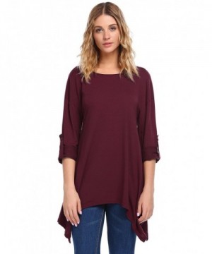 Brand Original Women's Tunics Online