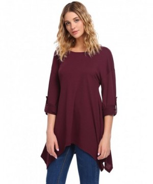 Cheap Real Women's Clothing Outlet