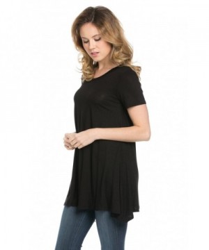 Discount Women's Tunics for Sale