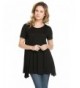 Discount Women's Tops Online Sale