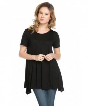 Discount Women's Tops Online Sale