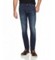 Rugged Mile Denim Performance Midnight