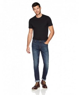 Popular Jeans On Sale