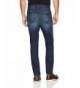 Men's Jeans Outlet Online