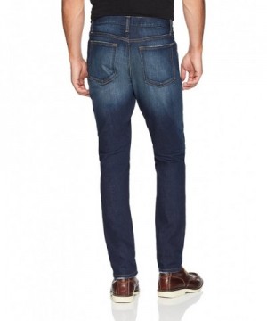 Men's Jeans Outlet Online