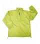 Apparel No Lightweight Windbreaker XX Large