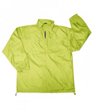 Men's Lightweight Jackets Outlet Online