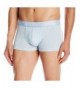 ROunderbum Padded Trunk Heather Small