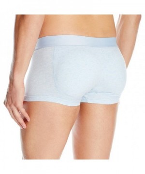 Designer Men's Trunk Underwear