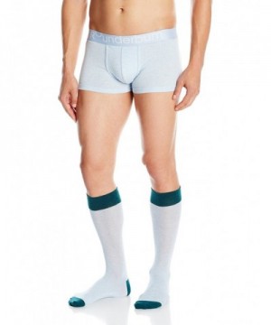 Discount Real Men's Underwear Outlet