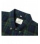 Men's Shirts Wholesale