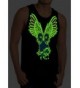 Popular Tank Tops Online