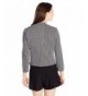 Fashion Women's Blazers Jackets