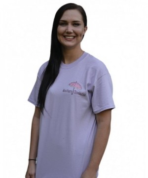 Cheap Women's Tees Online