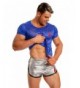 Discount Men's Active Shirts for Sale