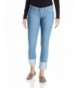 prAna Womens Pants Dusky Skies