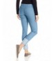 Women's Athletic Pants