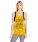 Zumba Womens Bubble Mell Oh Yellow