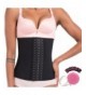 ASHLONE Trainer Underbust Hourglass Cincher