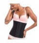 Cheap Designer Women's Shapewear