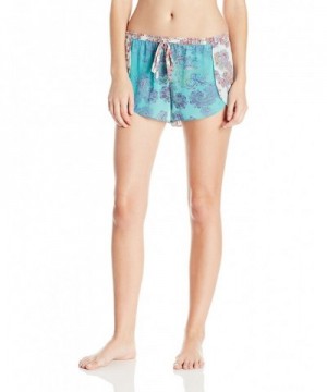 Cheap Women's Sleepwear Online