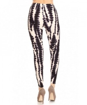 Discount Leggings for Women