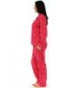 Discount Women's Pajama Sets Online Sale