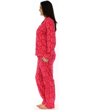 Discount Women's Pajama Sets Online Sale