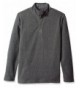 Charles River Apparel Pullover Charcoal