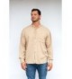 Men's Shirts