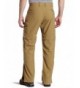 Pants Outlet Online