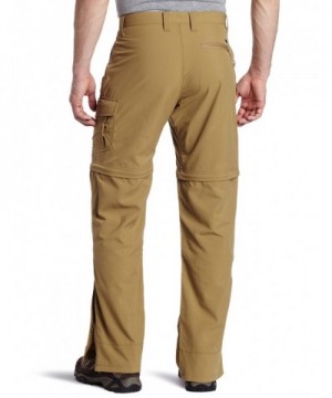 Pants Outlet Online