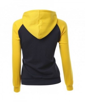 Discount Real Women's Fashion Sweatshirts Online