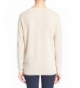 Cheap Designer Women's Pullover Sweaters