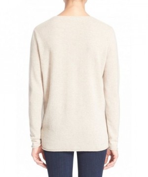 Cheap Designer Women's Pullover Sweaters