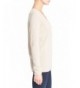 Popular Women's Sweaters Outlet Online