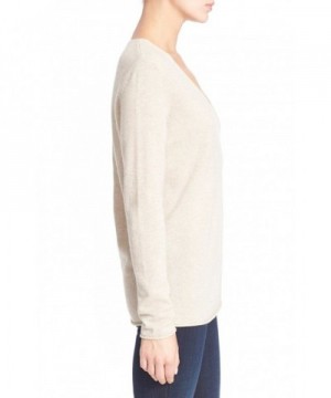 Popular Women's Sweaters Outlet Online