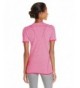 Cheap Designer Women's Athletic Shirts Online Sale