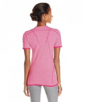 Cheap Designer Women's Athletic Shirts Online Sale